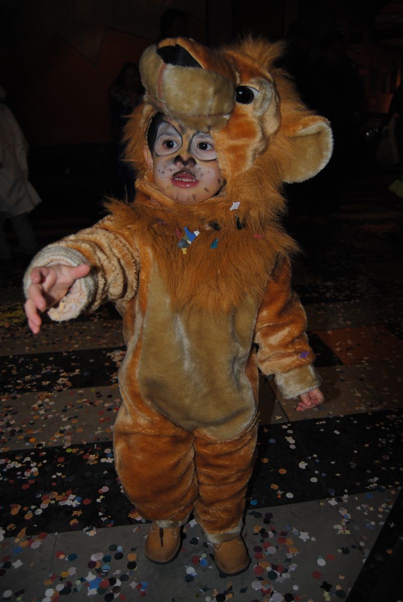 Festa Carnevale AC 00066